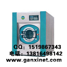 上海优洗洗干洗设备销售有限公司-江苏干洗连锁 最好的干洗机价格